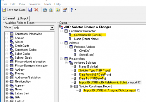 4651065bfd57cb98326260f0c1cc45e6-huge-im