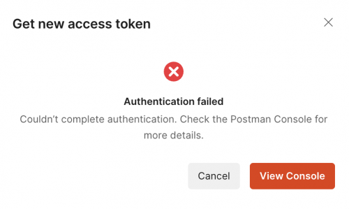 a3b0b302da85505bff2b5ee699ef41df-huge-im