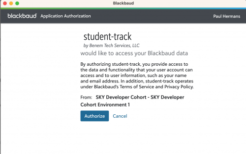 a8549031595aa8eb0f92f09da4cb2251-huge-im