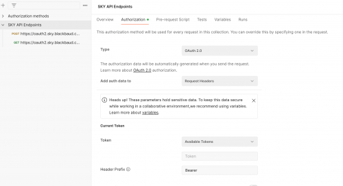 ce189f92ba1e7d5879b20144a2f85598-huge-im