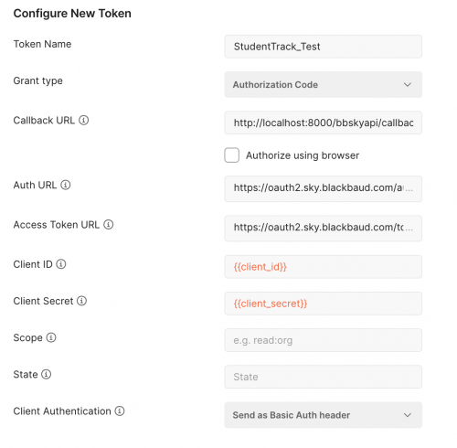f1dd979befd363e63abfd2263c4ed64e-huge-im