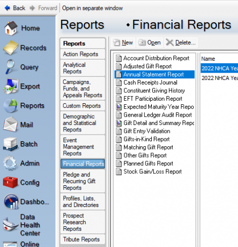 a53d0946a7941cf96a8ac6ed6b2bc076-huge-im