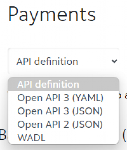 75c99fc47abd9b6b55b1dbe0a1129906-huge-im