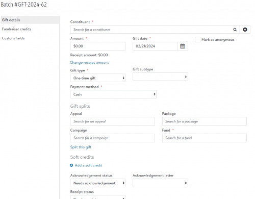 1c8d6db23ed869b214d465b6e7229afb-huge-sc