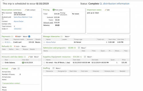 0a1fedaa85c6e4fbbd7b715558ab7023-huge-sc