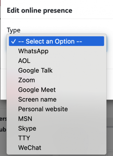 1cad188d396f35ce15aaeec16c6c8b3a-huge-op