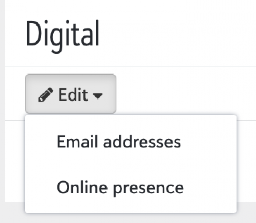 236101533b9eaffadc4ef0afcba3e97a-huge-em