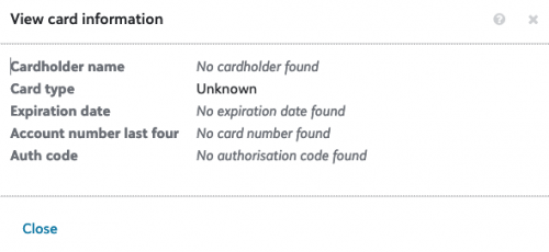 11e9327661d21aa8f76b579b985b0e2e-huge-sc