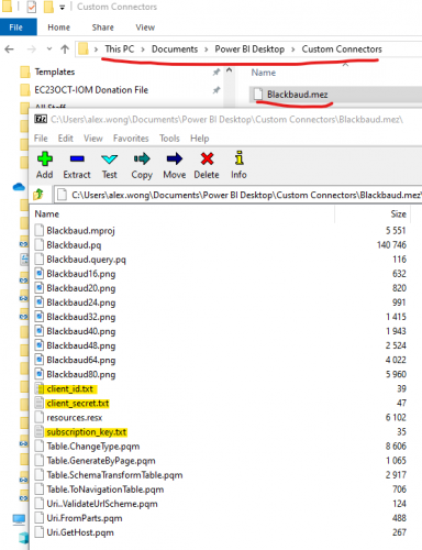 1b9672b5beeae55482771846eea27c53-huge-im