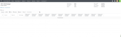 09ee7b5647665b0b1500ca790e03d22a-huge-bl