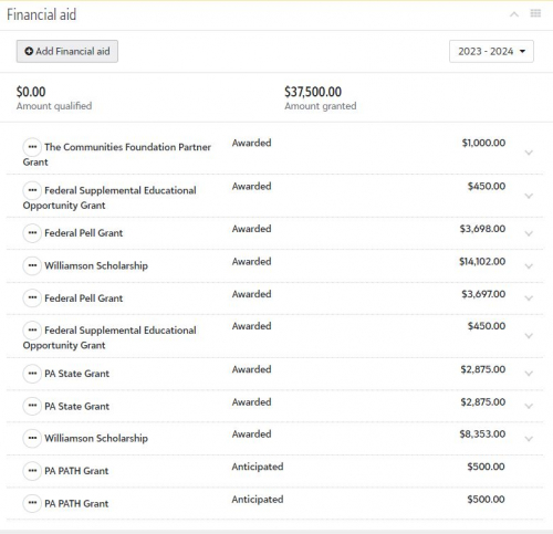 25b4ca559acc55a9d286dc49d59dd516-huge-fi