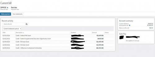 30834931edc0a91587d133f1c6a04779-huge-st