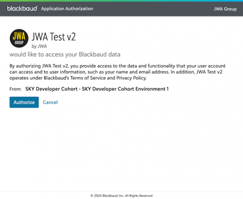 ca33831c8d25f471d57d42aaf712210a-huge-sc