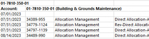 6c3d739e0a66bfc1004740b01ee2cf76-huge-im