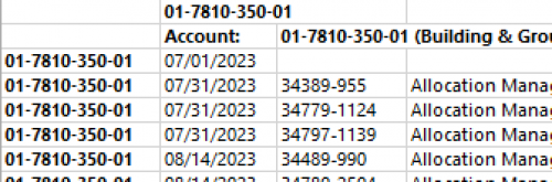 b2a71b7d130e52690ceac3d0589bef45-huge-im