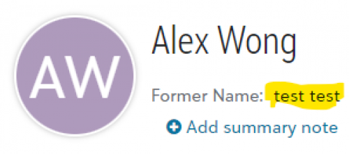 1a57803b4005cf1c06025cd390dc85ea-huge-im