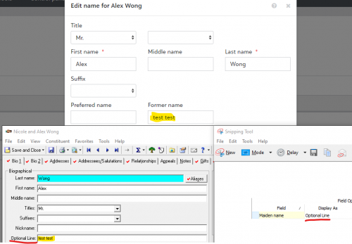 d9203fa28948006219d8b7afa3e41e89-huge-im