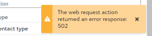 35e45f07804e7326b2bbdabbc90323bf-huge-im