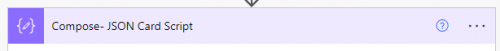 974bf24e8556801ba0885d7af44003df-huge-im