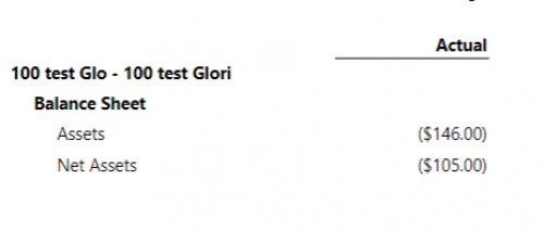 0ffd8b3e36be31820df52941f3eb8aed-huge-im