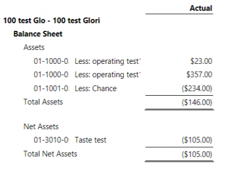 99352978f61ceb54ff1029bfbb6d449f-huge-im