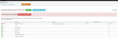 12125505da69aaa9dc19585d8a5141ef-huge-ee