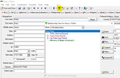 dfb25681b2a2acdd43902824b64d0aeb-huge-im