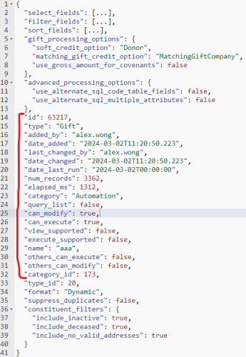 0d2a35a775e8bc534b97d3dc6f87617c-huge-im