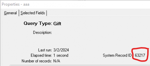 3a57ca60034ea2ad9a5c796b336c6e6a-huge-im