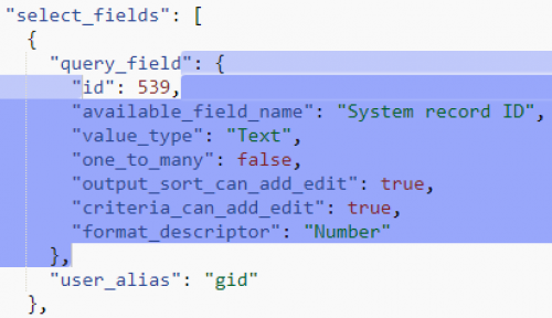 51a38233a421e9c58bc3cce523a611e8-huge-im