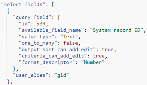 8d7c7f2439ae791e87192d306279184c-huge-im