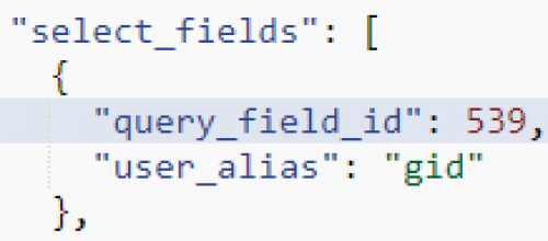 b083c5d2d686542d16d24f169cb3d7ba-huge-im