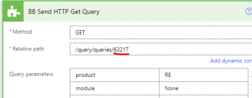 bd0ddff2fb6010f03a1fd6d56ec5f5e1-huge-im