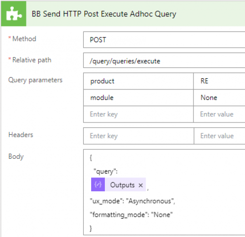 ddbcf1cac1058c56df82138b152b8ba0-huge-im