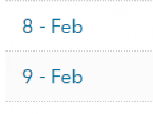 70bd760e50fe70f839c986d4cd28a936-huge-im