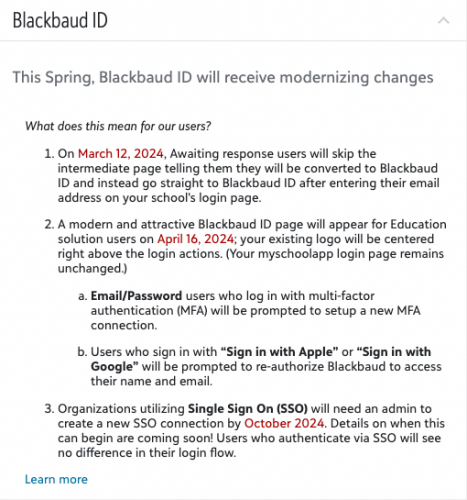 1247e697c5262af90a5949dc3b179c9a-huge-sc