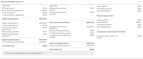3c0d0ef2bf26609f57aa3491fa8352c3-huge-im