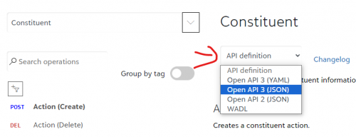 dd11b411a40f5bf696d9b56036ceefc4-huge-im