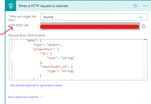 1468dbcaa4751f5020ac8d99f2da70e6-huge-im