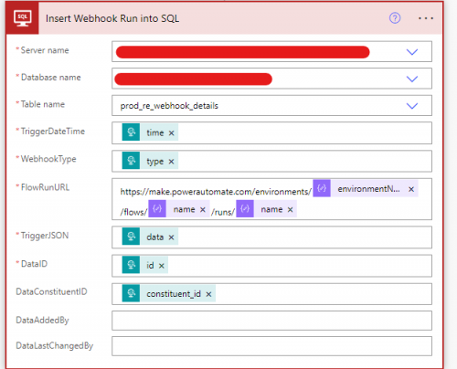 4bf848bb03db2a672daf1dd75ee5fa37-huge-im