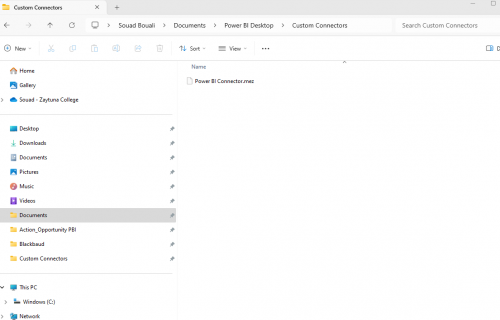 22eb46ca6791354b258c9416b595759e-huge-im