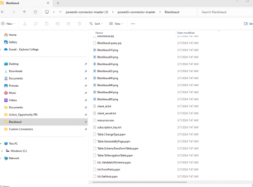 76ad737a6c802206245e84ecb69dcb01-huge-im