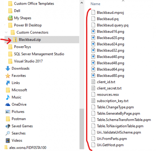 84f18a8206712871d39ffc7064fbc7d8-huge-im