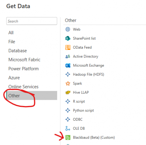 8b8cb707c8eb67b315b5cd3727b3e72f-huge-im
