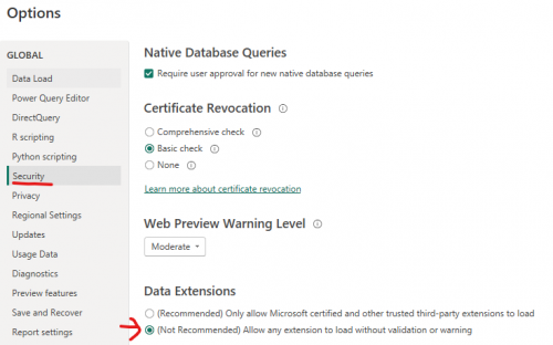 afe656dfe5b36dd1b82ffab59fe298de-huge-im