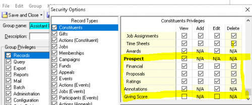 2203772b2c6a1f099b93c46810c84630-huge-im