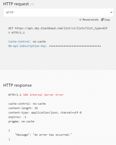 11701a5dbb320f531f2dc64241cd95c0-huge-im