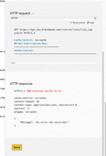 9f8cd88885a65de6ed5ef65d70e46e69-huge-im