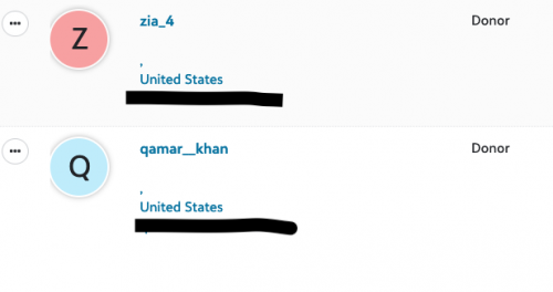 55f88adb97ab56764bb504eb6f9f0cfb-huge-sc