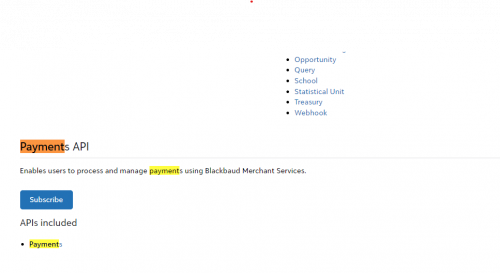 74cdcd3c127d5f679dfd78a2a0217f0a-huge-im